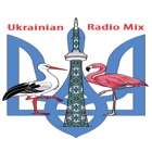 Top 30 Music Apps Like Ukrainian Radio Mix - Best Alternatives