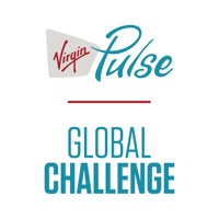 Kontakt Virgin Pulse Global Challenge