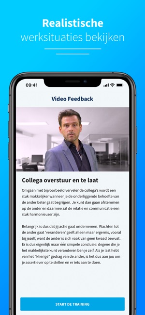 Video Feedback Pro(圖4)-速報App