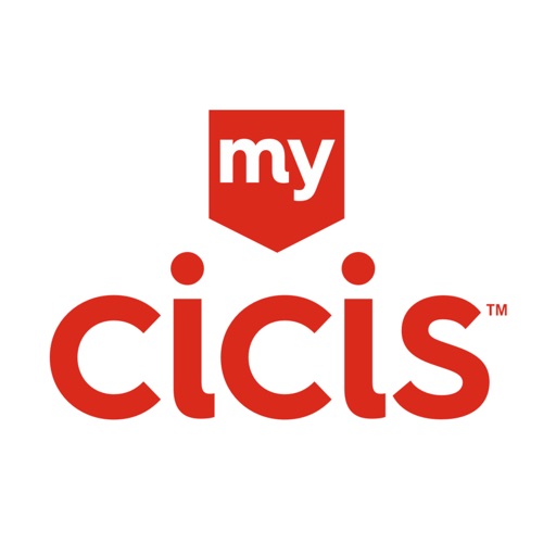 MyCicis