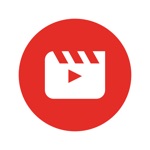 Tuber Watch videos natively
