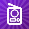 eRadio - Online radio streams