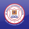 St. Paul's Lutheran Sch Ghana