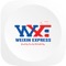 Weixin Express - Công cụ quản lý việc đặt hàng từ Trung Quốc về Việt Nam của một cách chuyên nghiệp, nhanh chóng, an toàn và tiện lợi