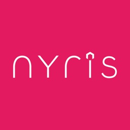 Nyris Image Collector