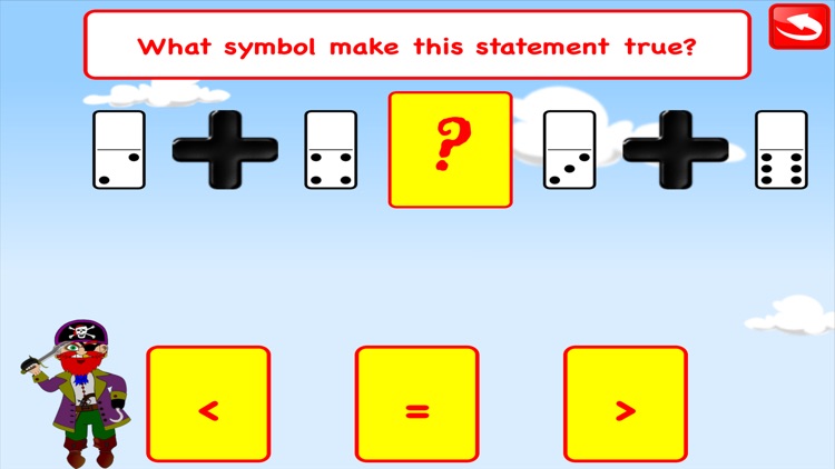 Second Grade Math Games Lite screenshot-3