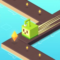 AMAZE Escape! PC 용