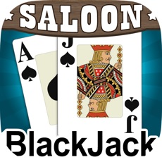 Activities of BlackJack Saloon Casino Cards