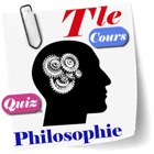 Cours de Philosophie