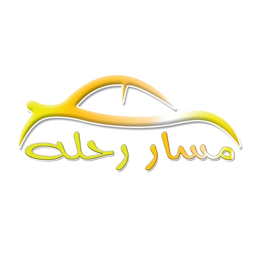 MsarTaxi: car rides in Sakakah