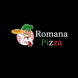 Romana Pizza