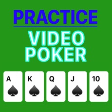 Activities of Practice Video Poker