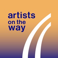ArtistsOntheWay sur PC