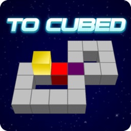 ToCubed