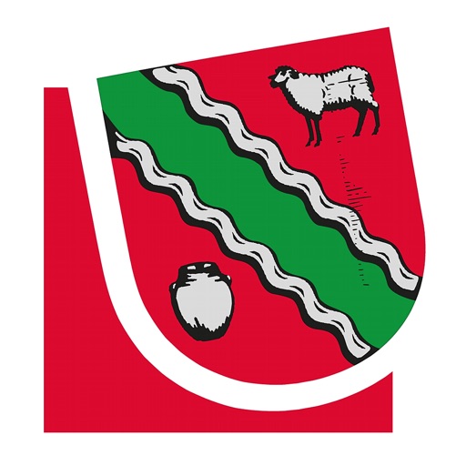 Schapen App Download