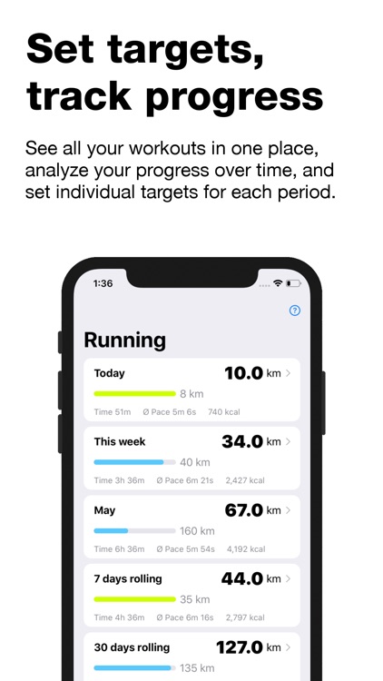 Athlete: Fitness Complications