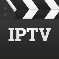  IPTV Smarters - IPTV Player Application Similaire