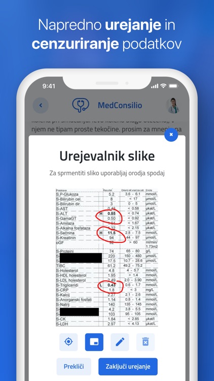 Medconsilio