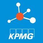 Top 29 Business Apps Like KPMG Switzerland Community - Best Alternatives