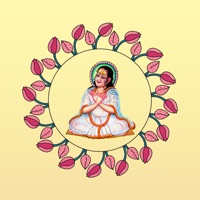 Shreemad Bhagwat Rekhankan  PC 용