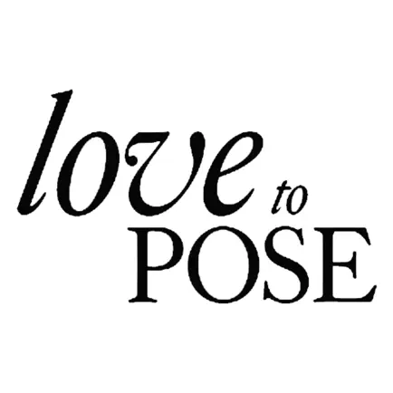 i-Pose Читы