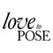 i-Pose is a unique social media platform that challenges creative individuals to pose and photograph themselves as their  favorite icons,  legends, heroes, and mentors