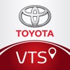 Toyota VTS