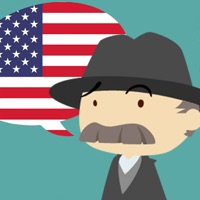 캐치잇 잉글리시 - 영어하면 캐시가 쌓이는 영어회화 앱