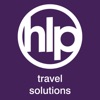 HLP Travel Solutions