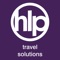 The HLP Travel Solutions App is made available to you this App for Free and has been designed to enhance the enjoyment and experience of your Travel Insurance Policy