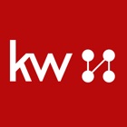 Top 29 Business Apps Like KW Control Panel - Best Alternatives