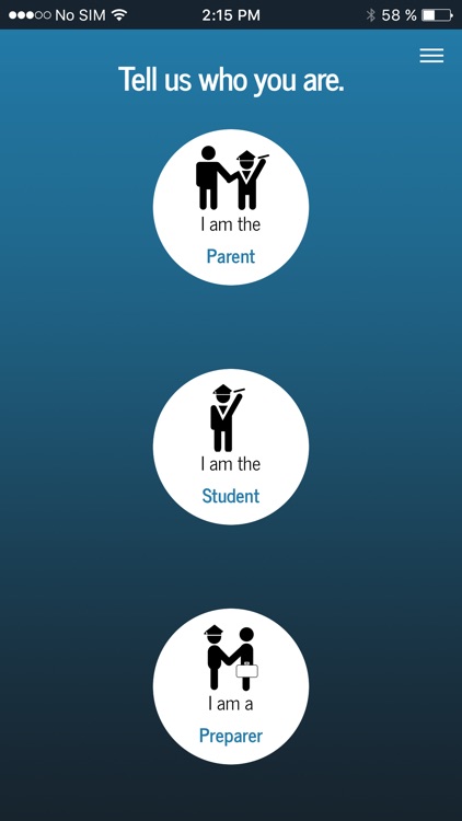 myStudentAid