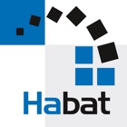 Top 10 Business Apps Like Habat Hamburg - Best Alternatives