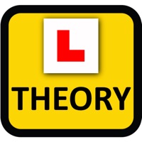 Mock Theory Tests UK Learner apk