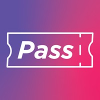 Cultural Pass pour PC