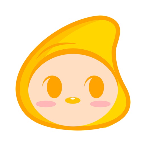 MangoChick