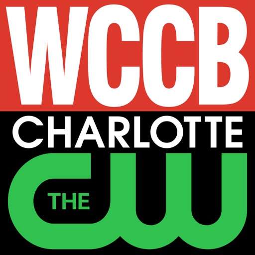 WCCB, Charlotte's CW