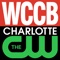No one knows Charlotte better than WCCB Charlotte and everything you need is at your fingertips