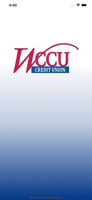 WCCU Mobile