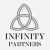 Infinity Partners Mobile