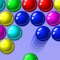 Bubble Shooter is an extremely addictive match 3 puzzle game for anyone from the age of 5 to 95