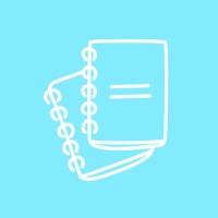 生活开销记账 pour PC