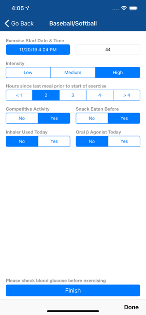 Dexi(圖6)-速報App