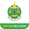 Get YAK YIM ยักษ์ยิ้ม for iOS, iPhone, iPad Aso Report
