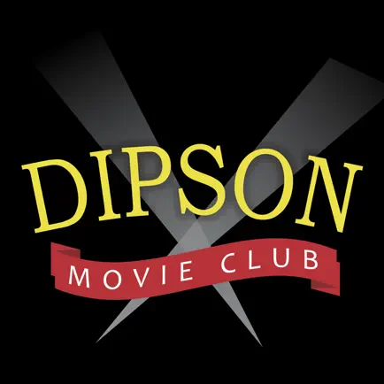 Dipson Movie Club Cheats