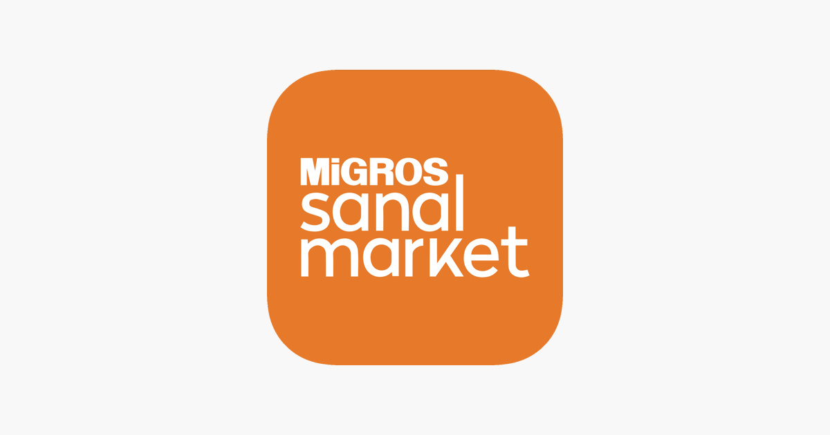 Миграс. Migros. Migros Market logo. Migros Market logo Франция.