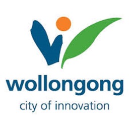 Wollongong City Report It