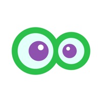 Contact Camfrog: Live Cam Video Chat