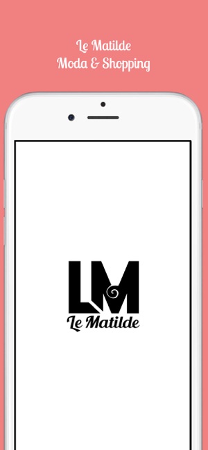 Le Matilde