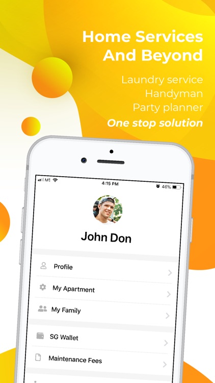 Lifeup Smart Living By Smart Gateway Pte Ltd All apps and games on our site is intended only for personal use. lifeup smart living by smart gateway